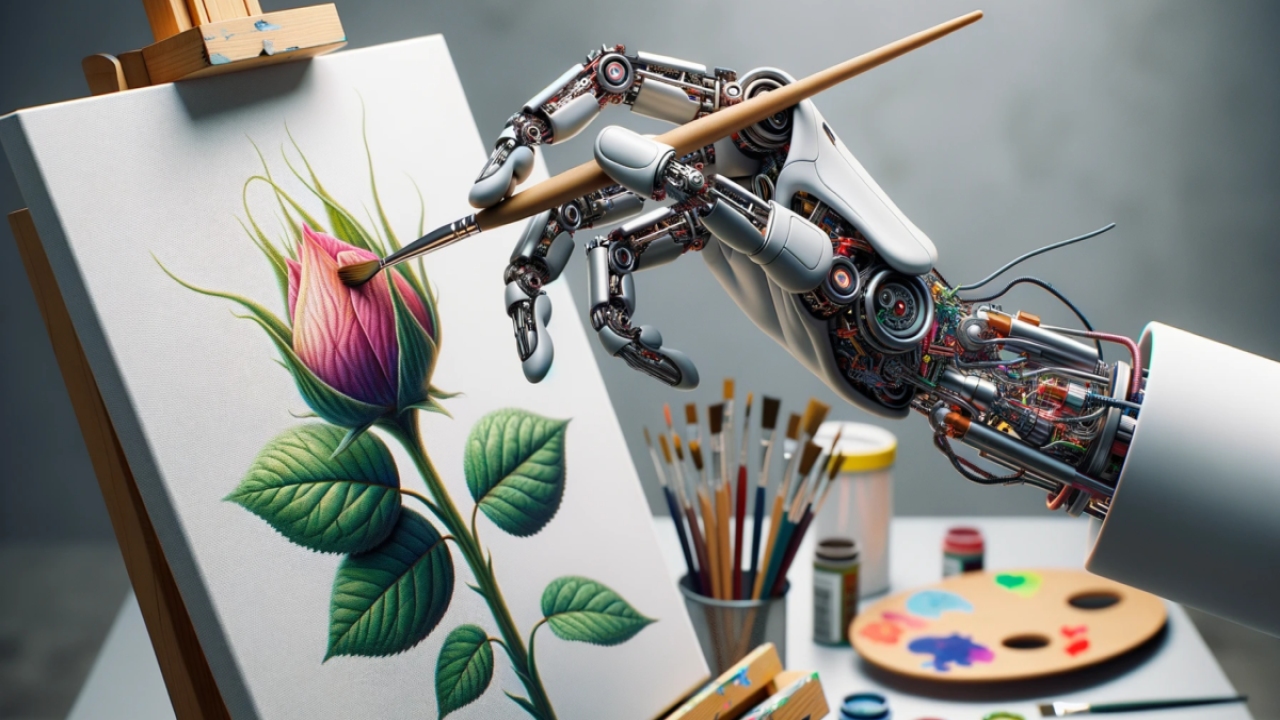 Top 5 Common Mistakes When Using AI Image Generators (And How to Avoid Them)