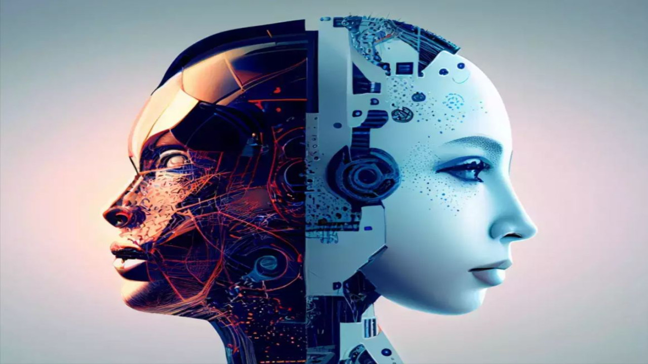 From Concept to Creation: Visualizing Ideas with AI