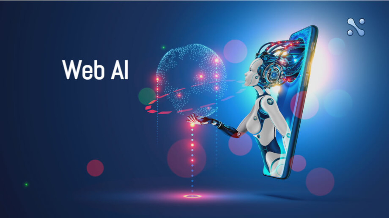 Personalizing Your Website with Custom AI-Generated Images