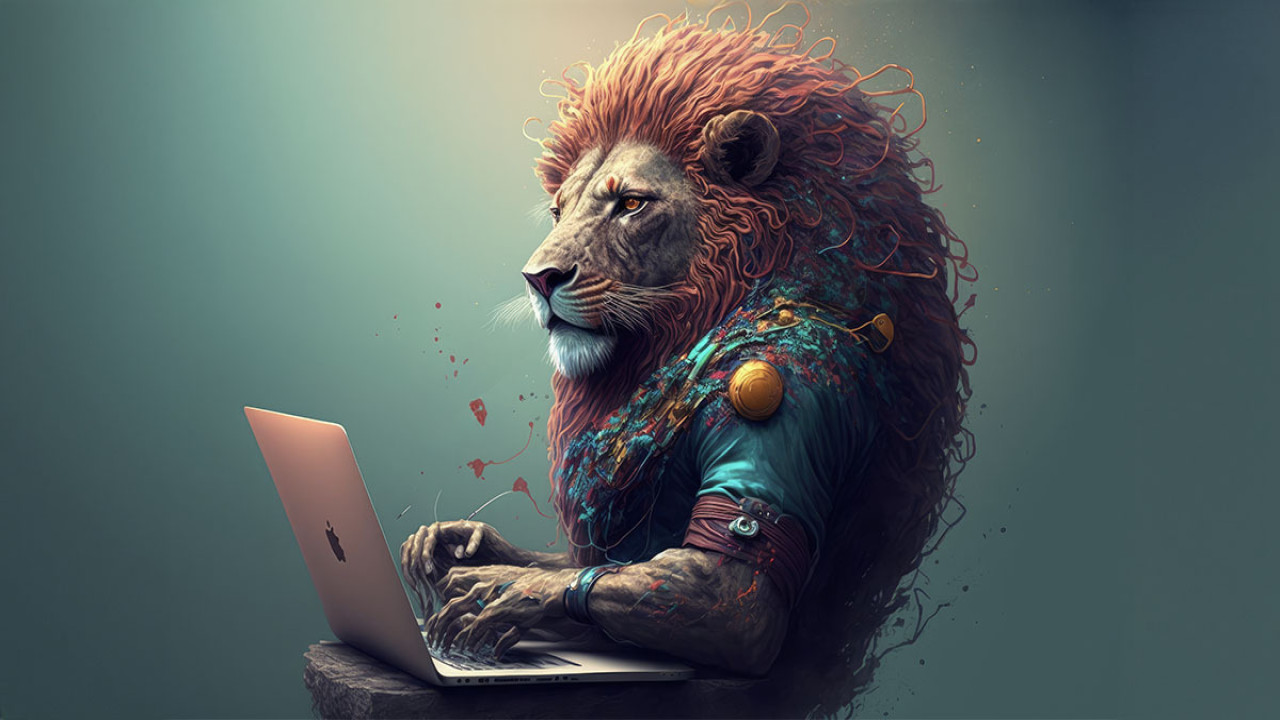 AI in Graphic Design: How artaihub Can Save You Time and Money
