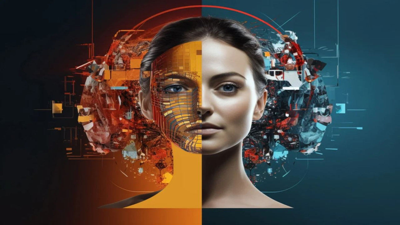 How AI Image Generation is Transforming Creative Workflows