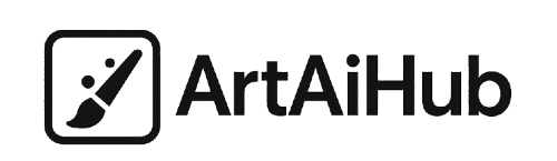 artaihub