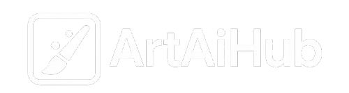 artaihub